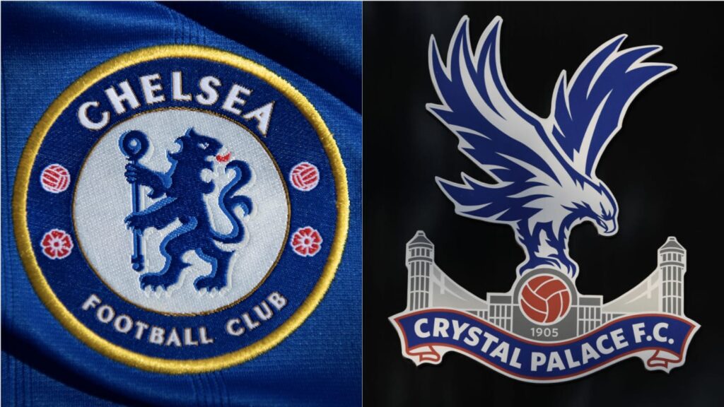 01hj97yxp0km5pzmt6t2 Crystal Palace vs Leicester: Preview, predictions and lineups