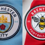 01hq0r62tc47pzy46c4y Man City vs Brentford: Preview, predictions and lineups