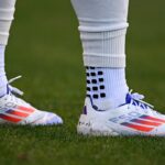 01j5tx1cz7fgck9e004p The best football boots of all time