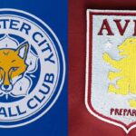 01j6h2tygx81fg9jks4v Aston Villa vs Everton: Preview, predictions and lineups