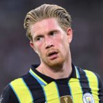 01j6se6b6zpxfjwap9p0 Kevin De Bruyne makes admission on Saudi Pro League transfer interest