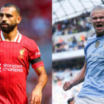 01j6sh5gstz9p7hy2ada 10 best Premier League players: August 2024