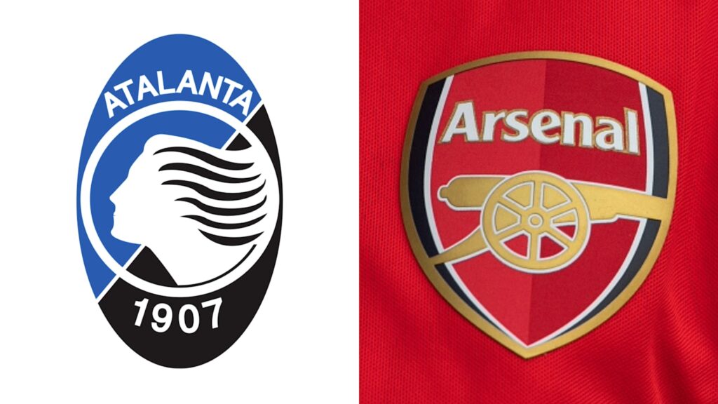 01j7436myhnvr6atcmvq Atalanta vs Arsenal: Preview, predictions and lineups