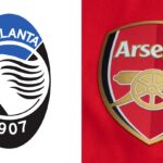 01j7436myhnvr6atcmvq Atalanta vs Arsenal: Preview, predictions and lineups