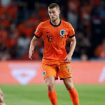 01j78g5903ds1smkd622 Netherlands boss defends Matthijs de Ligt after poor Nations League display