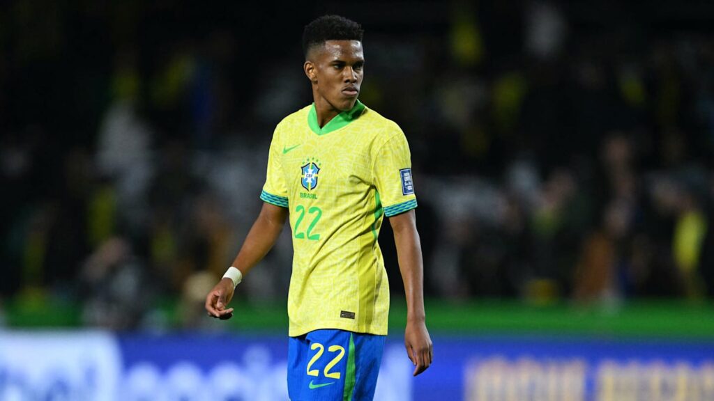 01j798cxx1qjz1bvy4b0 Rodrygo reveals how he will help Estevao after making Brazil debut