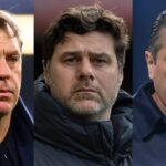 01j7dhge4cbnnr20kaa6 Chelsea 'power struggle' ignited by divisive Mauricio Pochettino exit