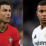 01j7ek0ngc0frtt39cq1 Cristiano Ronaldo sends message to Kylian Mbappe over Real Madrid struggles