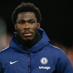 01j7ghtj8dqrqadn0psh Chelsea striker 'closing in' on loan exit with £20m clause