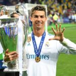 01j7gmm080d0ymrck761 Cristiano Ronaldo explains Real Madrid's Champions League secret