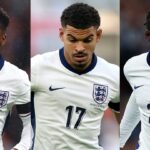 01j7jqtkh7waces0sp63 How did England's new stars perform in September fixtures?