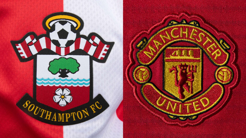 01j7jyhxvv4ne8e05hbe Southampton vs Man Utd: Preview, predictions and lineups