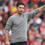 01j7k0bqayq38zm7h27n Mikel Arteta signs new Arsenal contract