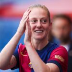 01j7k76bmf5sq91g3ygq Could Barcelona star return to WSL before transfer deadline?