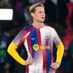 01j7nkq0c1t0gnd8rpk8 Barcelona director confirms stance on Frenkie de Jong sale