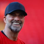 01j8hgqtehq1hmfbcpvn Sporting director reveals plans to hire Jurgen Klopp