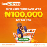 Betcorrect RF 1080x1080 1 Refer your friends and cashout steady on BetCorrect?