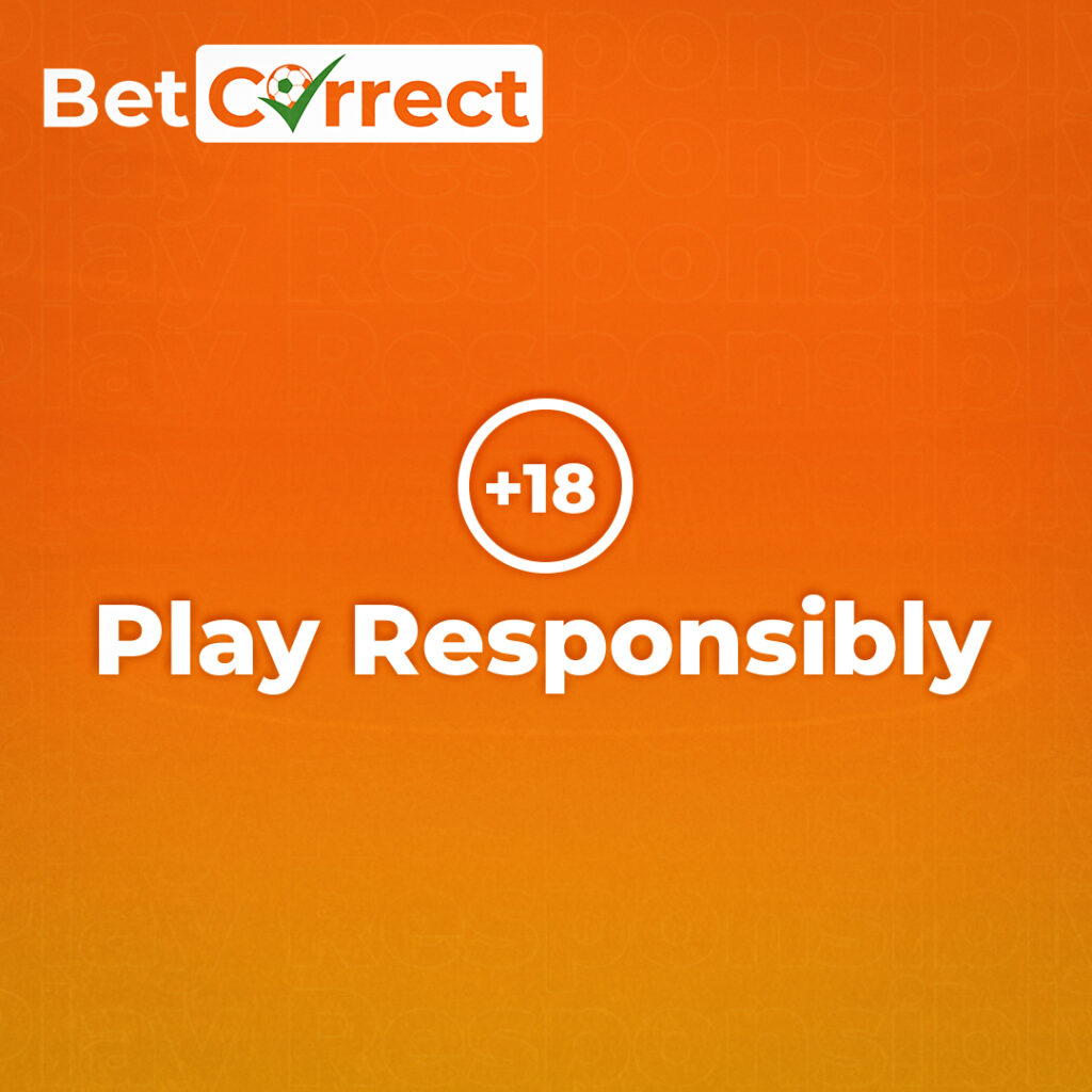 Responsible gaming copy Creating Successful Boundaries for Responsible Gambling: A Comprehensive Guide   