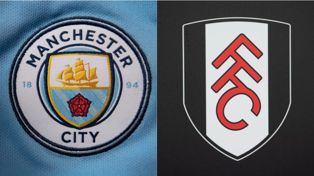 01h95jzn3ad35t3pdr26 Man City vs Fulham: Preview, predictions and lineups