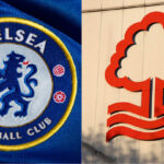 01h95ryxej5714dxs0ct Chelsea vs Nottingham Forest: Preview, predictions and lineups