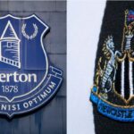 01hgwqexajdxky597zd4 Everton vs Newcastle: Preview, predictions and lineups