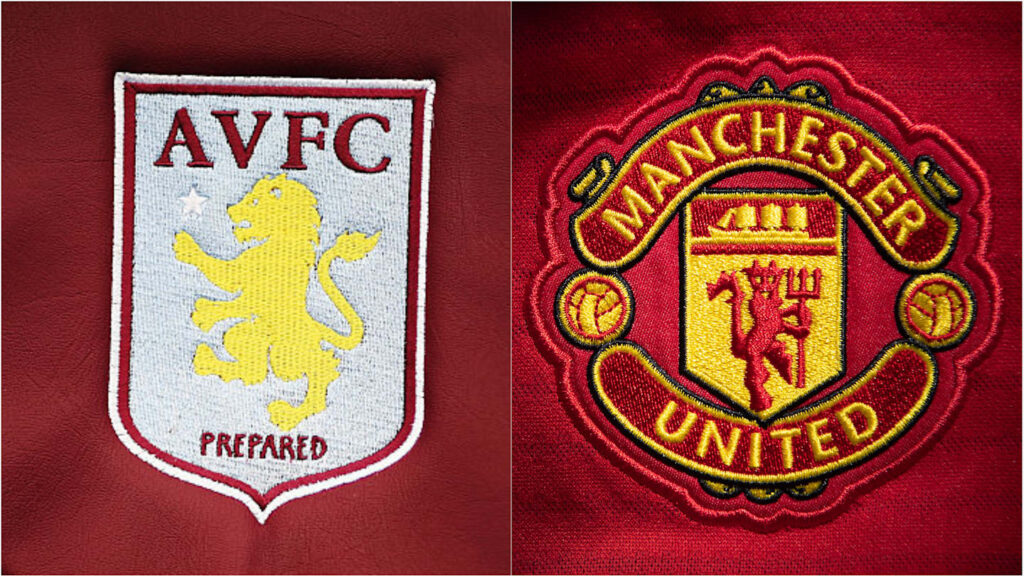 01hp4qtyfa1thf8x9qk0 Aston Villa vs Man Utd: Preview, predictions and lineups