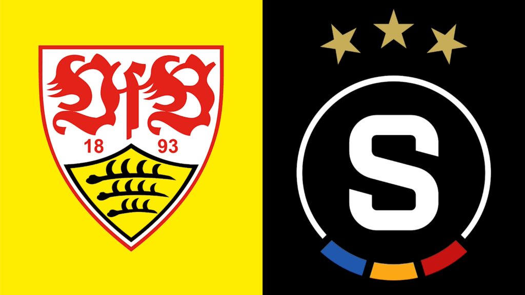 01j919ga9fxawkqxcem1 VfB Stuttgart vs Sparta Prague: Preview, predictions and lineups