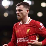 01j93q7ky10zwm73xx4v Liverpool defender Andrew Robertson adds to burnout concerns