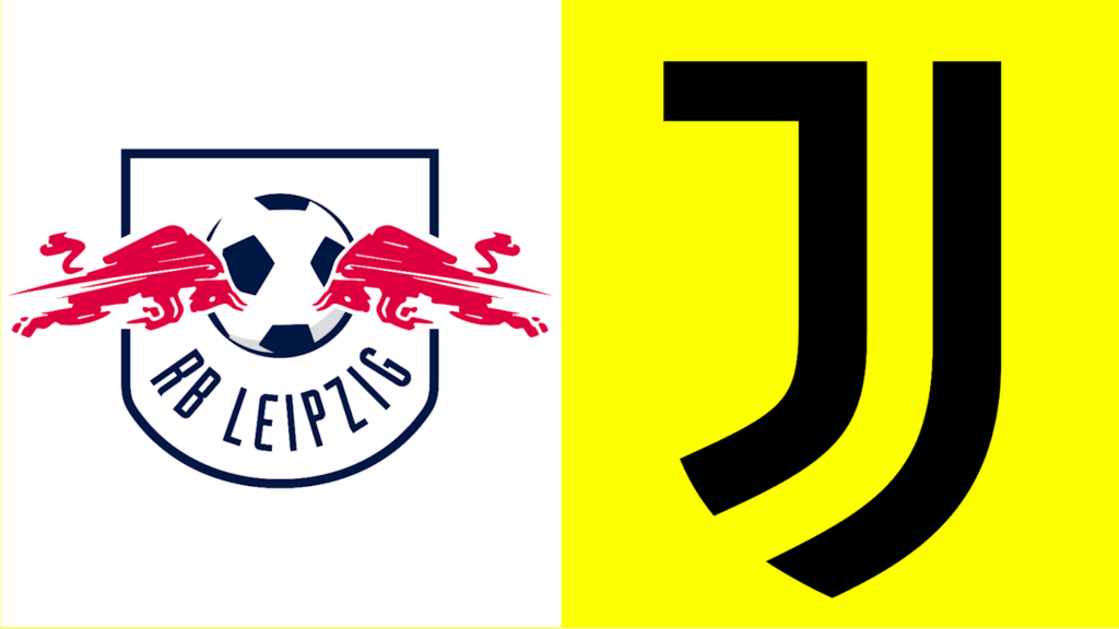 01j94j672ppxdsg3kq0k RB Leipzig vs Juventus: Preview, predictions and lineups