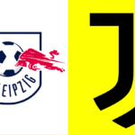 01j94j672ppxdsg3kq0k RB Leipzig vs Juventus: Preview, predictions and lineups