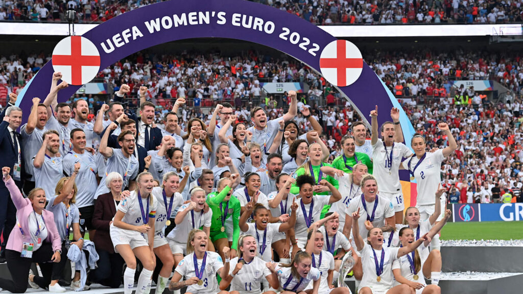 01j96cjbes776fg78ksd Italy enter bidding race to host UEFA Women's Euro 2029