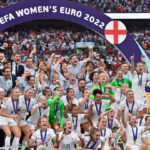 01j96cjbes776fg78ksd Italy enter bidding race to host UEFA Women's Euro 2029