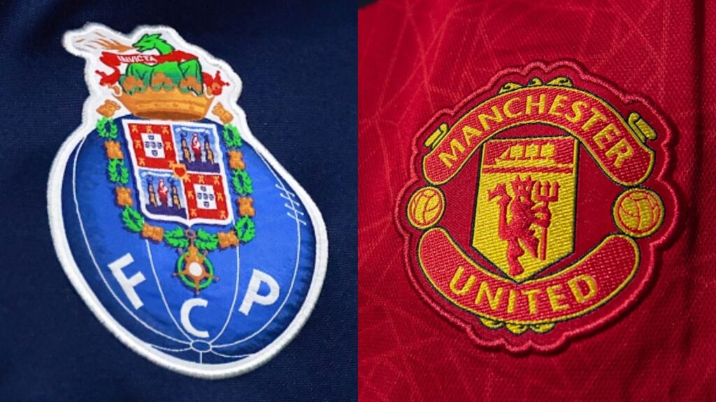 01j96h3xzgn2aem8sd4h Porto vs Man Utd: Preview, predictions and lineups