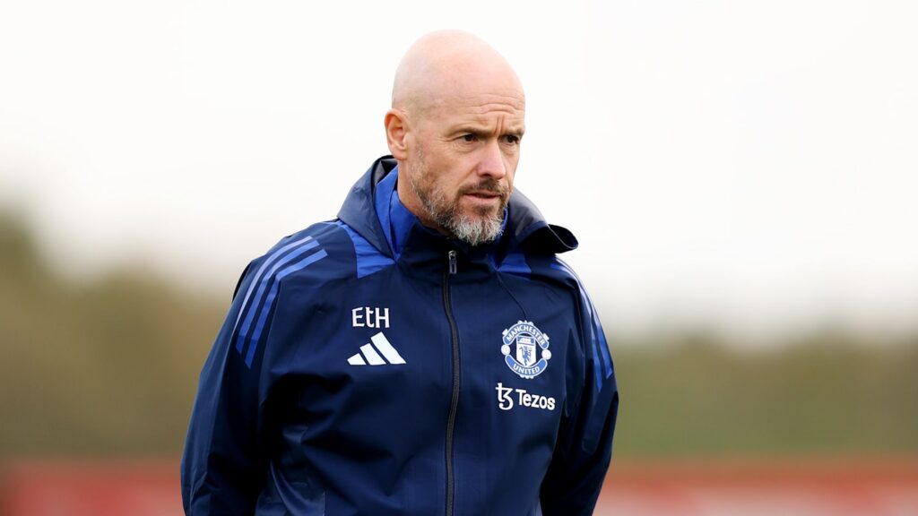 01j96qwq5rzr9cfdym9d Erik ten Hag 'lacks passion' says former Man Utd coach