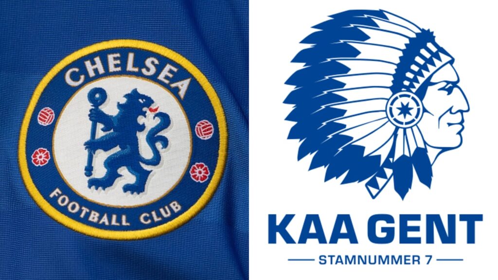 01j96tjjy0s5sgdt8m1r Chelsea vs Gent: Preview, predictions and lineups