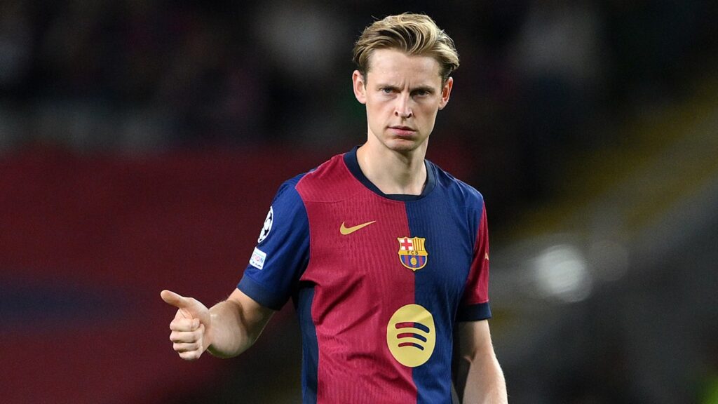 01j96tvfggxdxew70jn2 Frenkie de Jong reflects on first Barcelona appearance since April