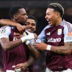 01j97fz6ns5xv2960pz7 Player ratings as Duran stunner earns Villans victory