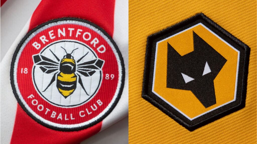 01j997hasnnf3w8tx8kf Brentford vs Wolves: Preview, predictions and lineups