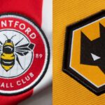 01j997hasnnf3w8tx8kf Brentford vs Wolves: Preview, predictions and lineups