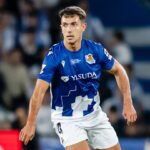 01j99atqx20ve3hvkdy4 Martin Zubimendi reflects on summer decision to reject Liverpool transfer