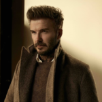 01j99g07gedk4qd2phc2 David Beckham launches classy new collection with BOSS