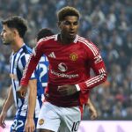 01j9a4b1zsqed0djx0cm Man Utd's best and worst players in rollercoaster Porto draw