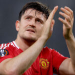 01j9bdzdwjps6mx0w5q2 Harry Maguire reveals Man Utd squad's stance on Erik ten Hag future