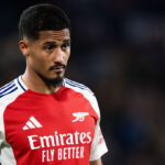 01j9bh4a63x60gtvdvbj Real Madrid star opens door to William Saliba transfer