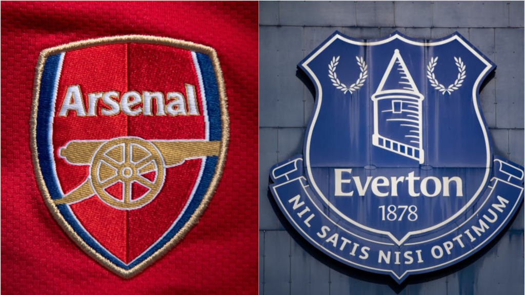 01j9c1x5gvqza7t43nb7 Arsenal Women vs Everton Women: Preview, predictions and lineups