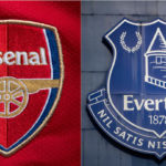 01j9c1x5gvqza7t43nb7 Arsenal Women vs Everton Women: Preview, predictions and lineups