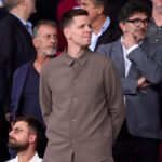 01j9ceqyydw74a9hvbf0 Wojciech Szczesny reveals truth behind Juventus exit and shock retirement