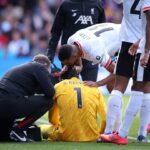 01j9ee46c2fbrzy0echw Liverpool suffer major Alisson injury scare in Crystal Palace win