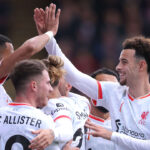 01j9egarpc6axmgbfxzm Liverpool's best and worst players in 1-0 win over Crystal Palace