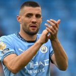 01j9f4bqhav71b95mx96 Mateo Kovacic explains how Man City are replacing Rodri